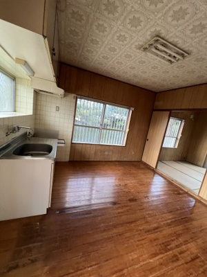  | 川田アパート