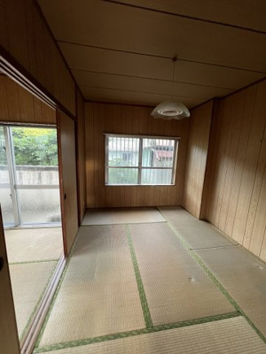  | 川田アパート