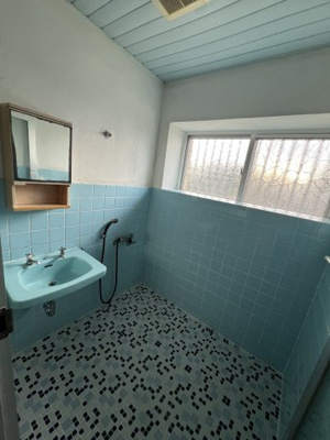  | 川田アパート