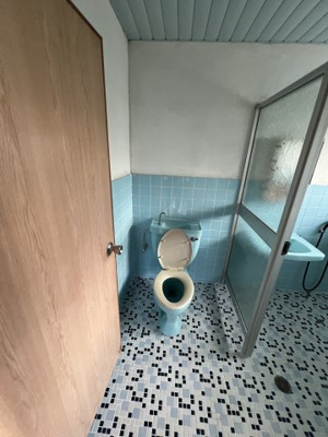  | 川田アパート