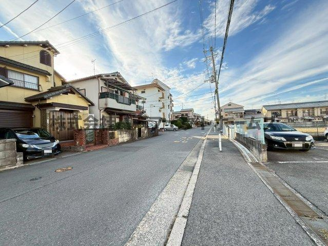 春日ダイヤモンドハイムの周辺