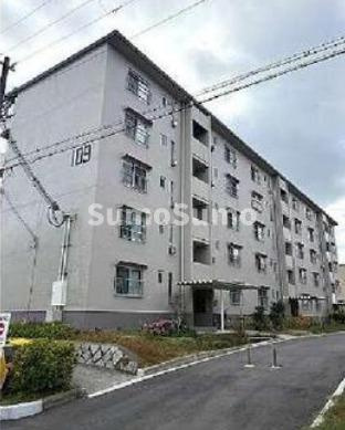 新多聞第二住宅１０９号棟