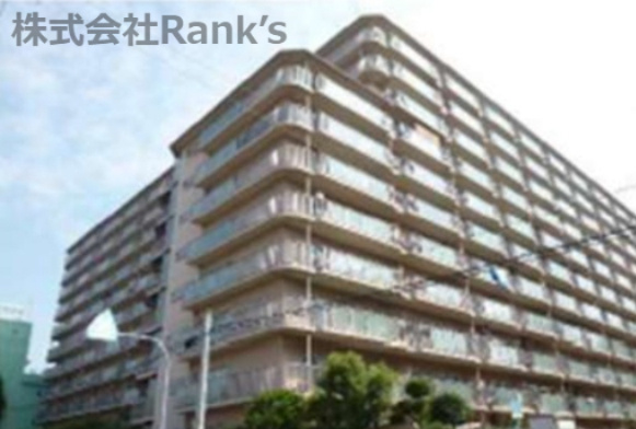 ユニハイム明石