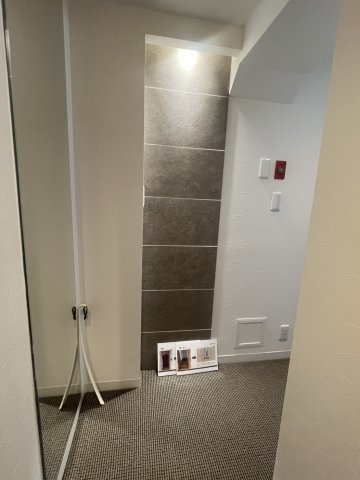 月島マンションのその他