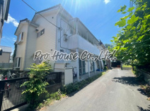 グレース花小金井の画像