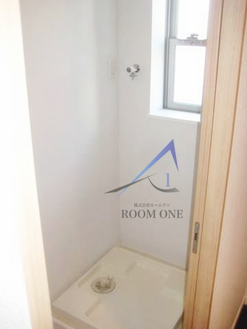 ロックラン　ヒルズの設備