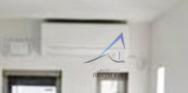 ロックラン　ヒルズの内装