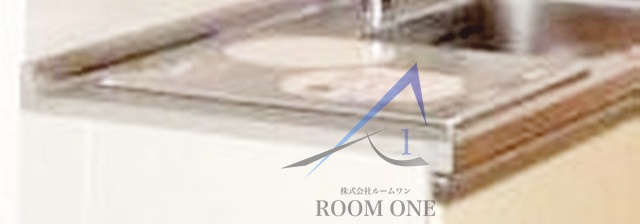 ロックラン　ヒルズ