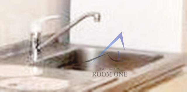 ロックラン　ヒルズ