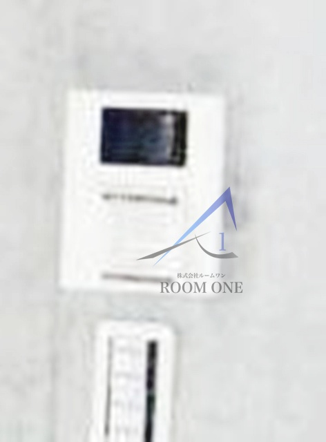 ロックラン　ヒルズ