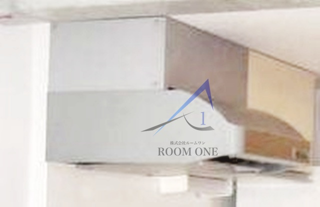 ロックラン　ヒルズ