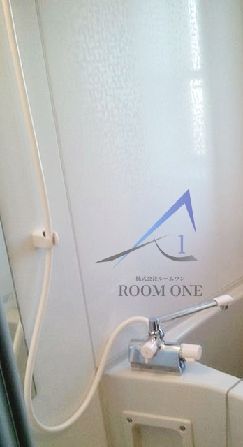 ロックラン　ヒルズ