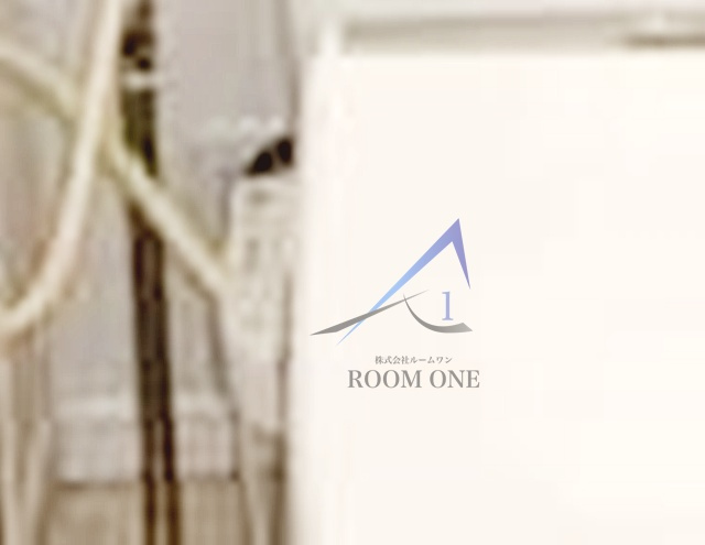 ロックラン　ヒルズ