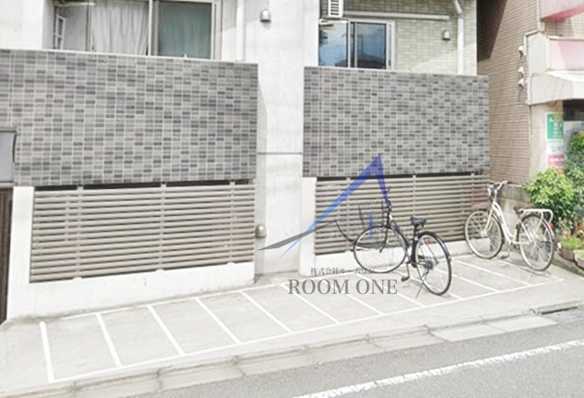 ロックラン　ヒルズ