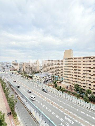 Alivis放出の展望