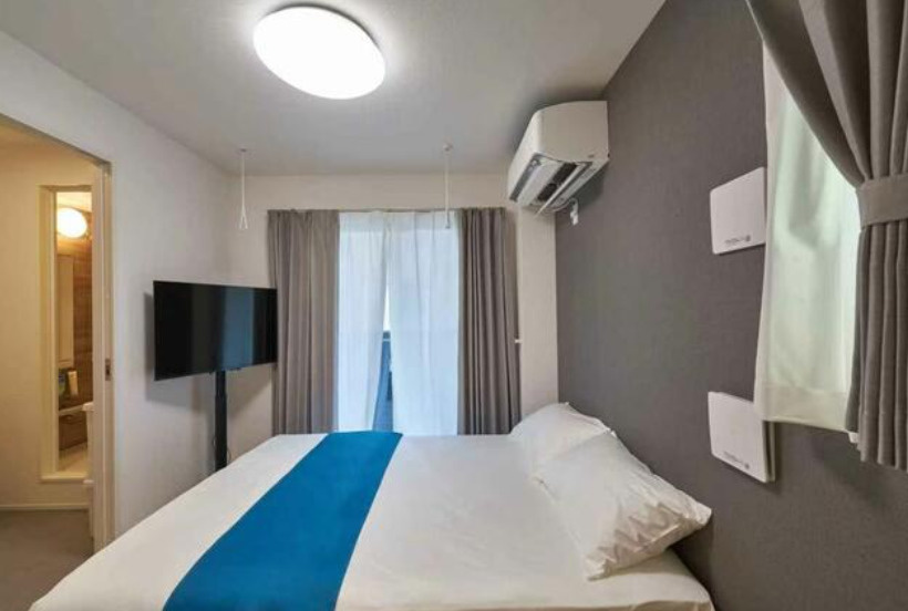 豊島区巣鴨３丁目のビル