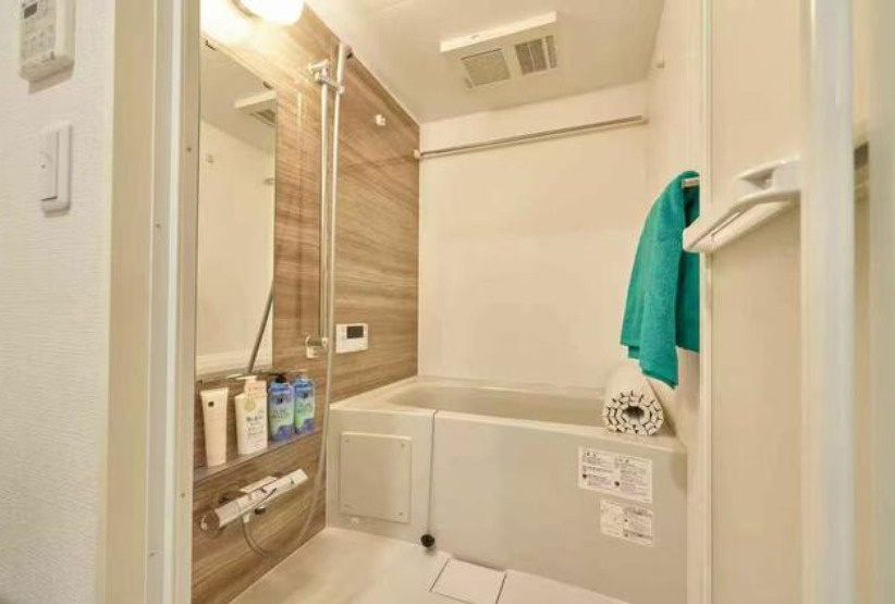 豊島区巣鴨３丁目のビル