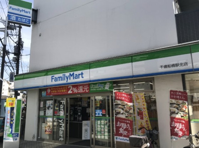 【周辺】 | プラムヴィレッジ経堂