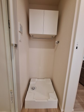 (シニア限定)ヘーベルヴィレッジSazanamiの設備