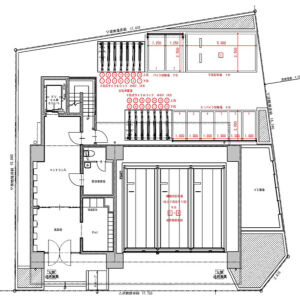 【その他】 | S-RESIDENCE野並駅前broad(ブロード)