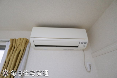 【設備】 | 久我山