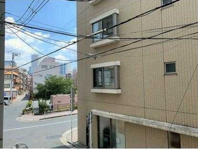 【展望】 | ラルジュα