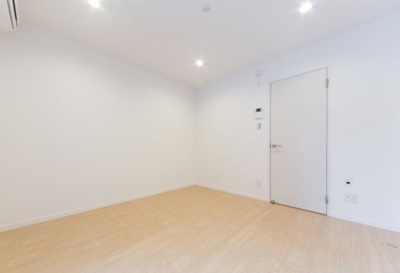 【寝室】 | エルシーク大宮 | 同一仕様写真