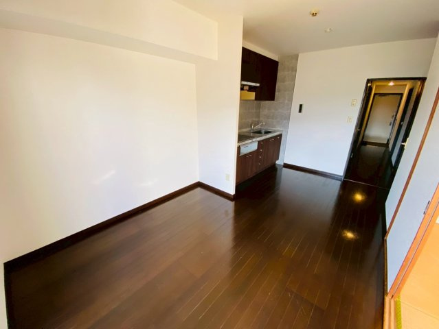 ライオンズガーデン千葉八街のその他