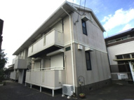 シャルム蘇我の画像