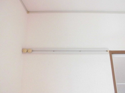 【設備】 | シャルム蘇我