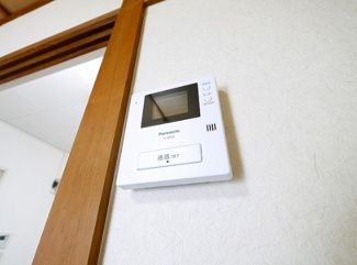  | 辻内マンション