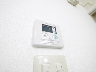  | 辻内マンション