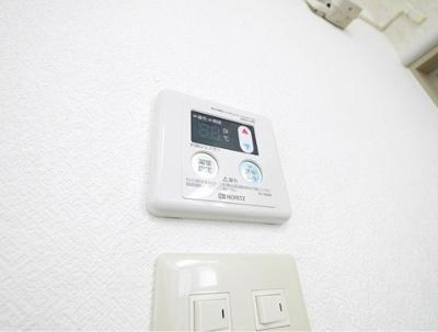  | 辻内マンション