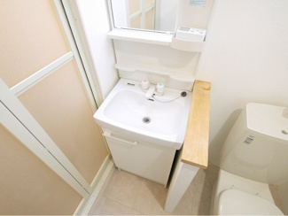  | 辻内マンション