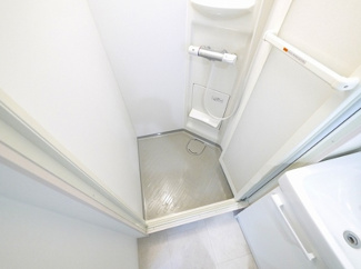  | 辻内マンション