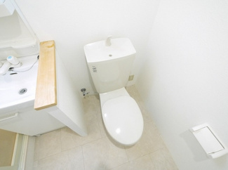  | 辻内マンション