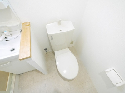  | 辻内マンション