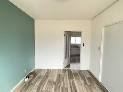 【居間・リビング】 | R・HAMADA 1（アールハマダ1）