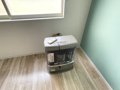 【設備】 | R・HAMADA 1（アールハマダ1）