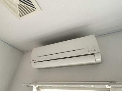 【設備】 | R・HAMADA 1（アールハマダ1）