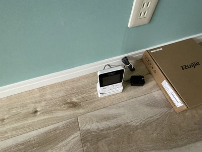 【セキュリティ】 | R・HAMADA 1（アールハマダ1）