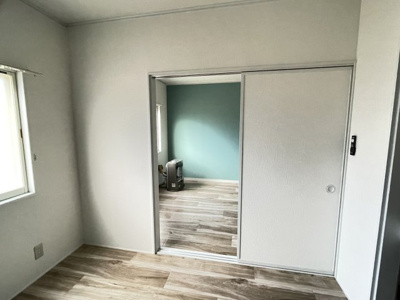 【その他】 | R・HAMADA 1（アールハマダ1）