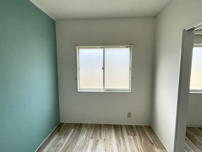 【その他】 | R・HAMADA 1（アールハマダ1）