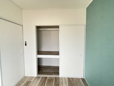 【収納】 | R・HAMADA 1（アールハマダ1）