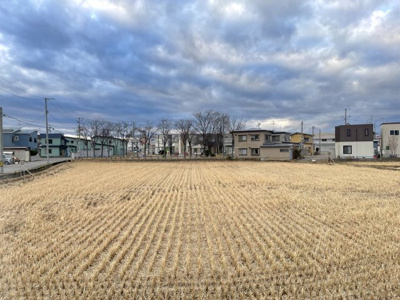 【展望】 | R・HAMADA 1（アールハマダ1）