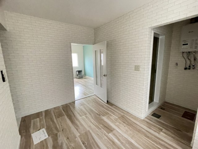 【キッチン】 | R・HAMADA 1（アールハマダ1）