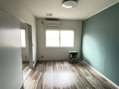 【居間・リビング】 | R・HAMADA 1（アールハマダ1）