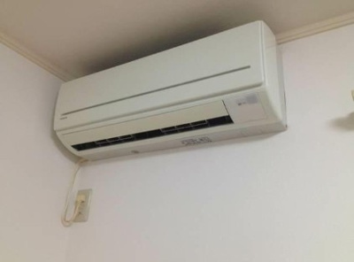 【その他】 | クレールメゾン野方