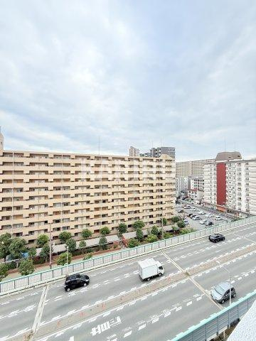 Alivis放出の展望