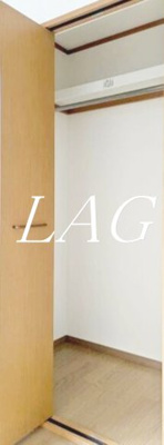 【収納】 | セットボヌール | 収納です。